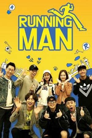 running man 2018|Runningman 2018 高清合集 （含期数日期主题以及嘉宾姓名）.